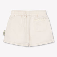 Mayoral Baby Boys Shorts In Beige