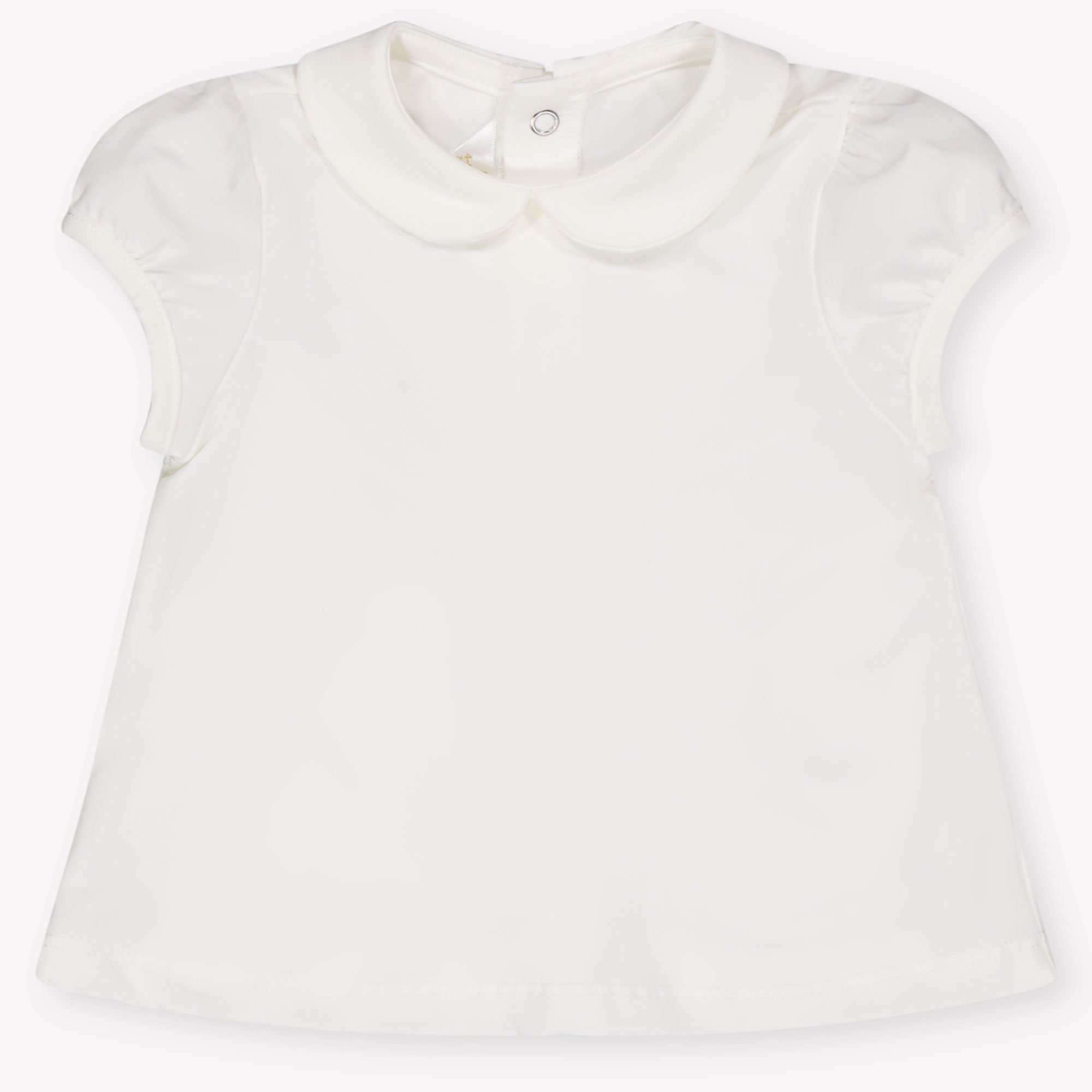 Mayoral Baby Girls Set In Light Pink