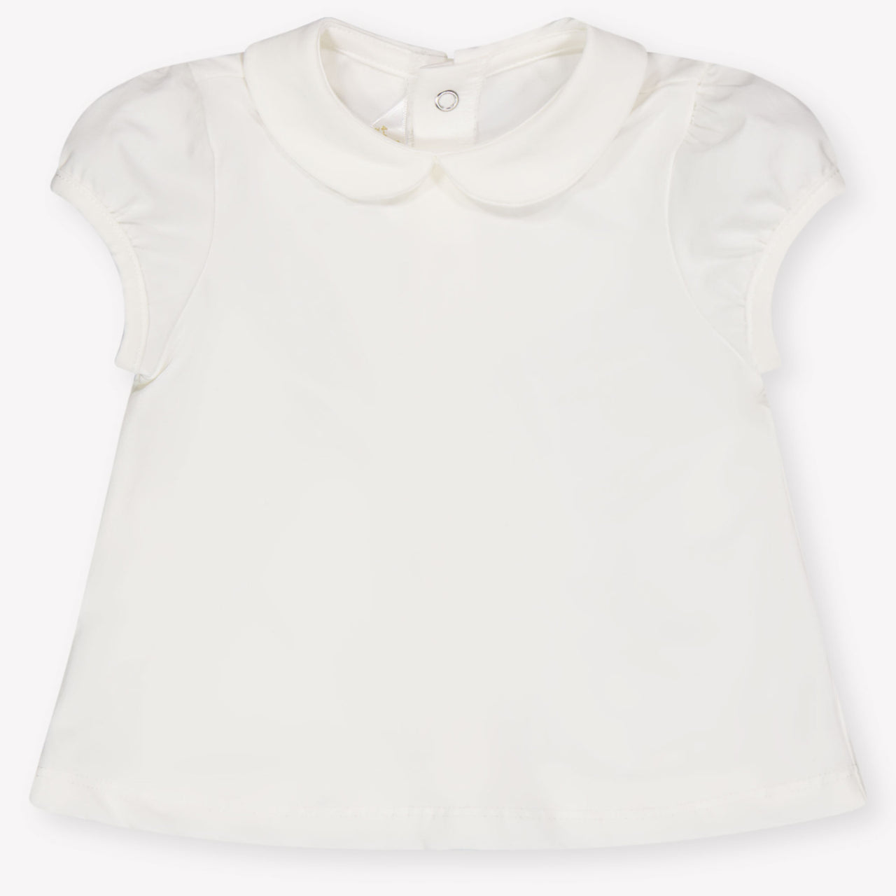 Mayoral Baby Girls Set In Light Pink