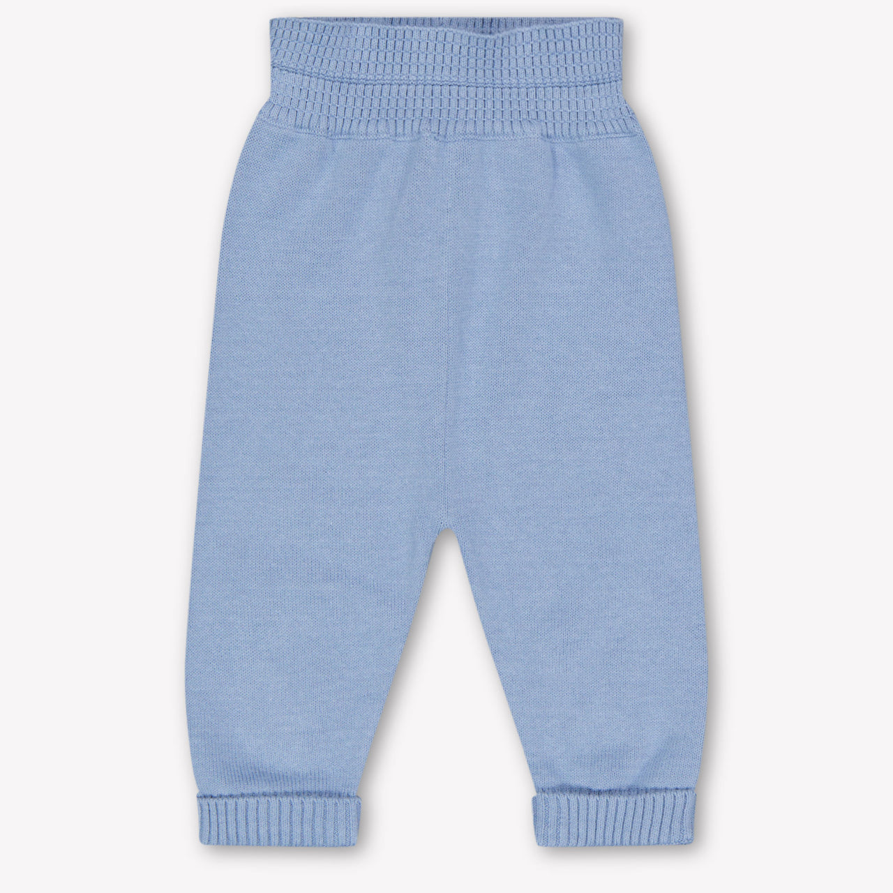 Mayoral Baby Boys Set In Blue