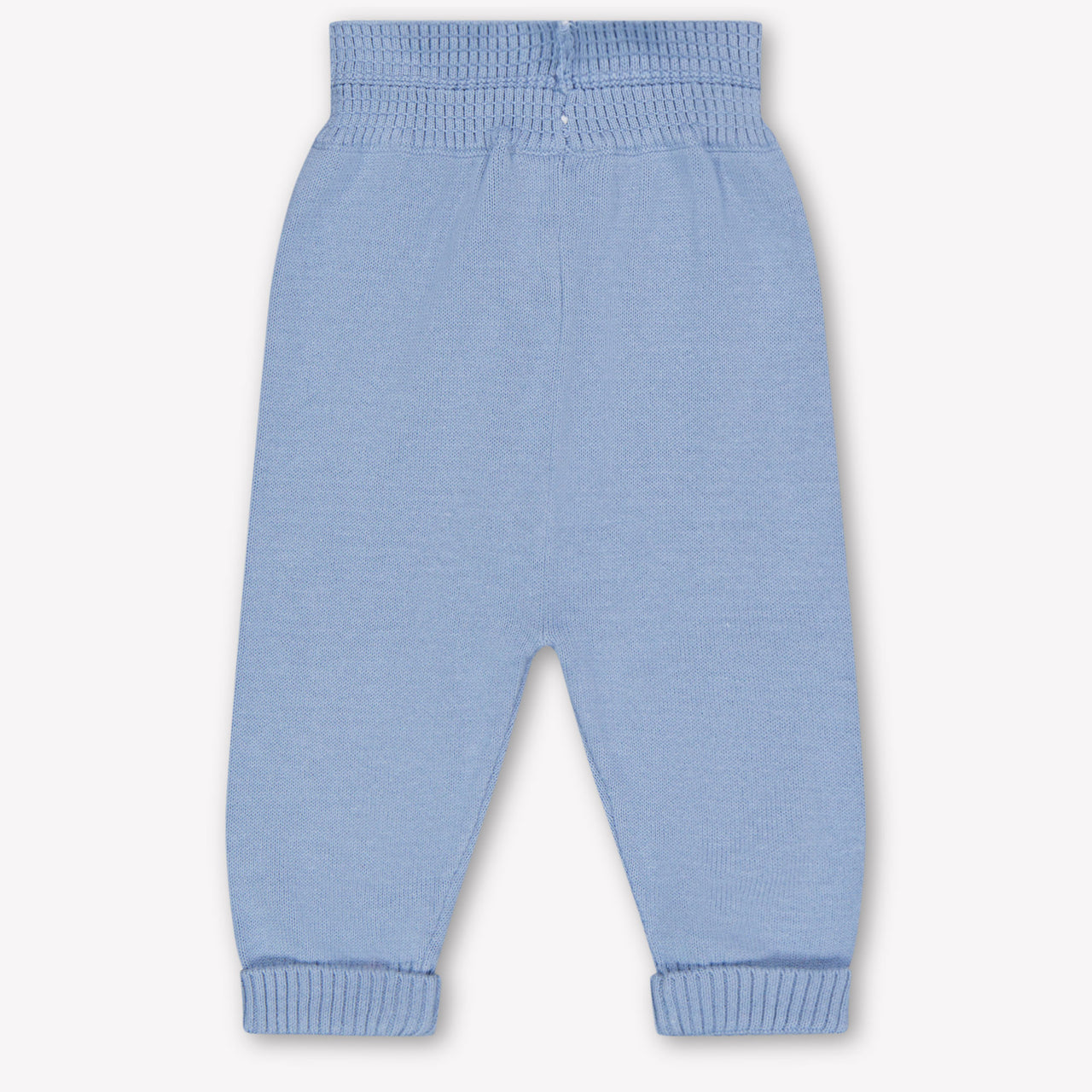 Mayoral Baby Boys Set In Blue