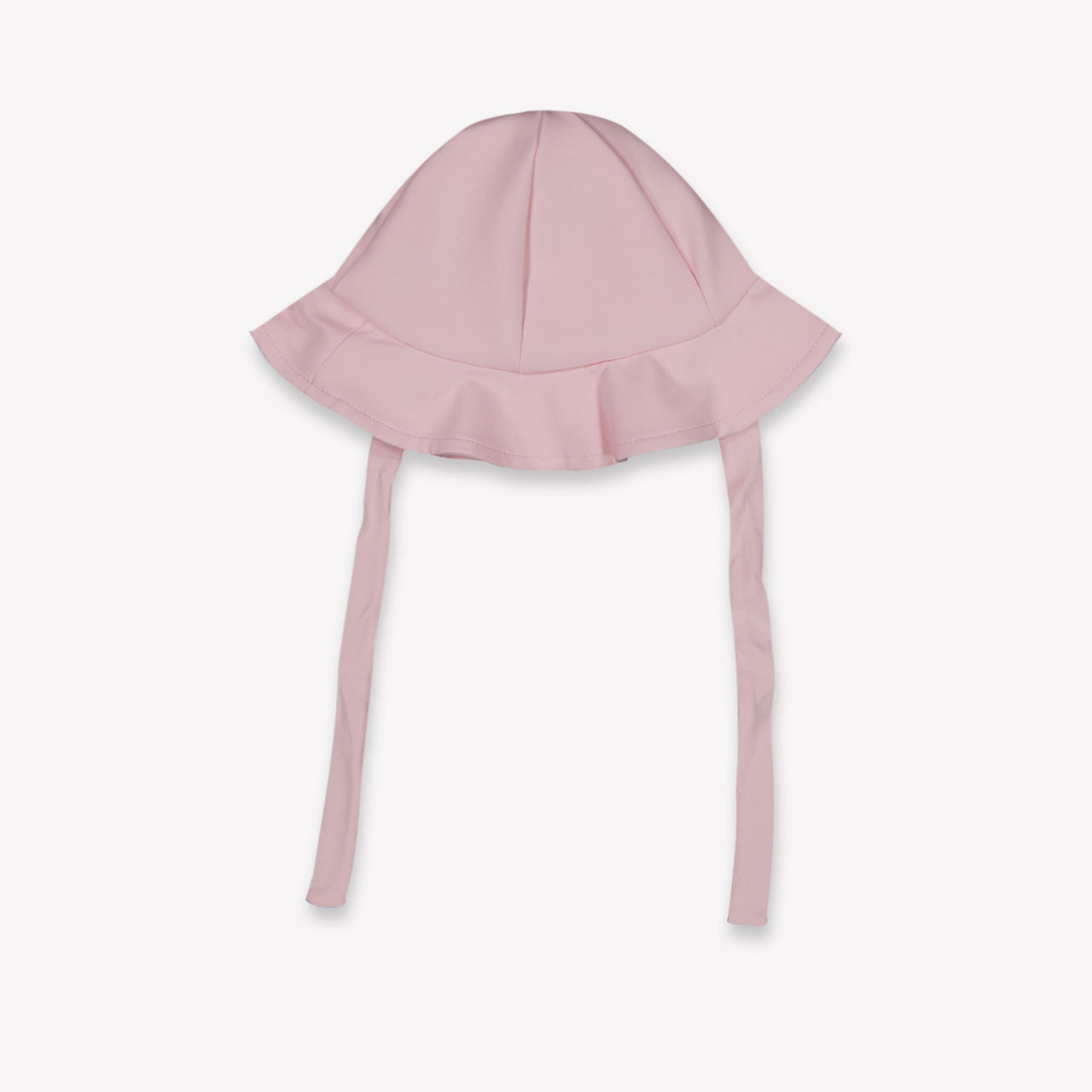 Mayoral Baby Meisjes Rompertje In Licht Roze