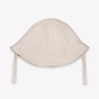 Mayoral Baby Boys Set In Beige