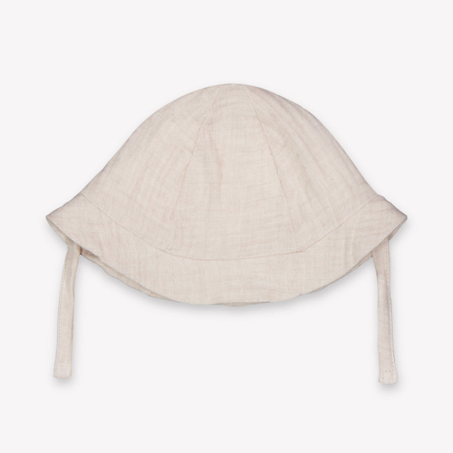 Mayoral Baby Boys Set In Beige