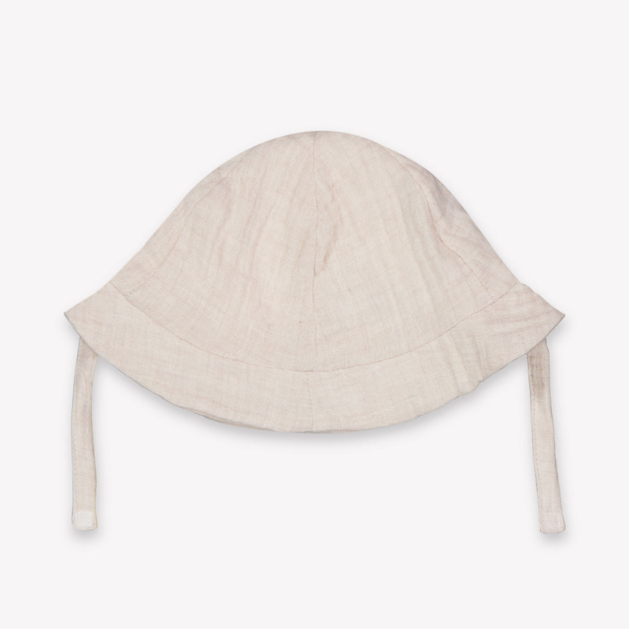 Mayoral Baby Boys Set In Beige