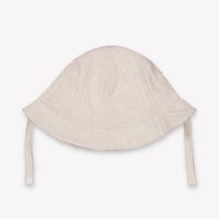 Mayoral Baby Boys Set In Beige