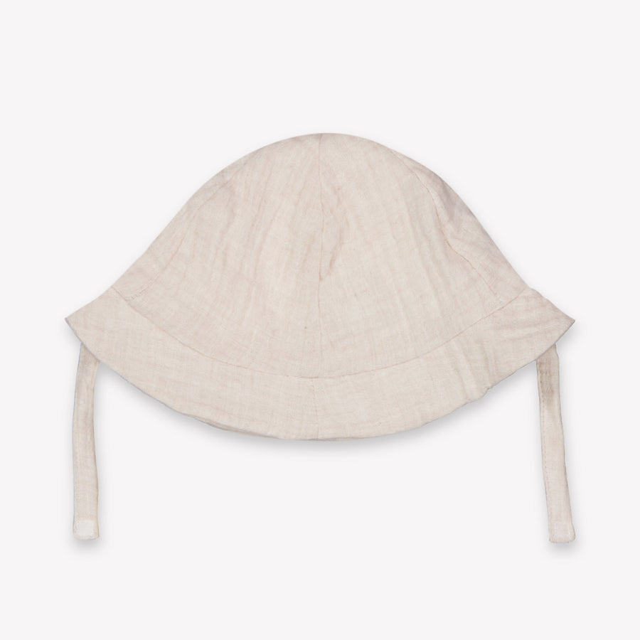 Mayoral Baby Boys Set In Beige