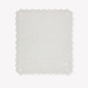 Mayoral Baby Girls Accessory In Light Beige