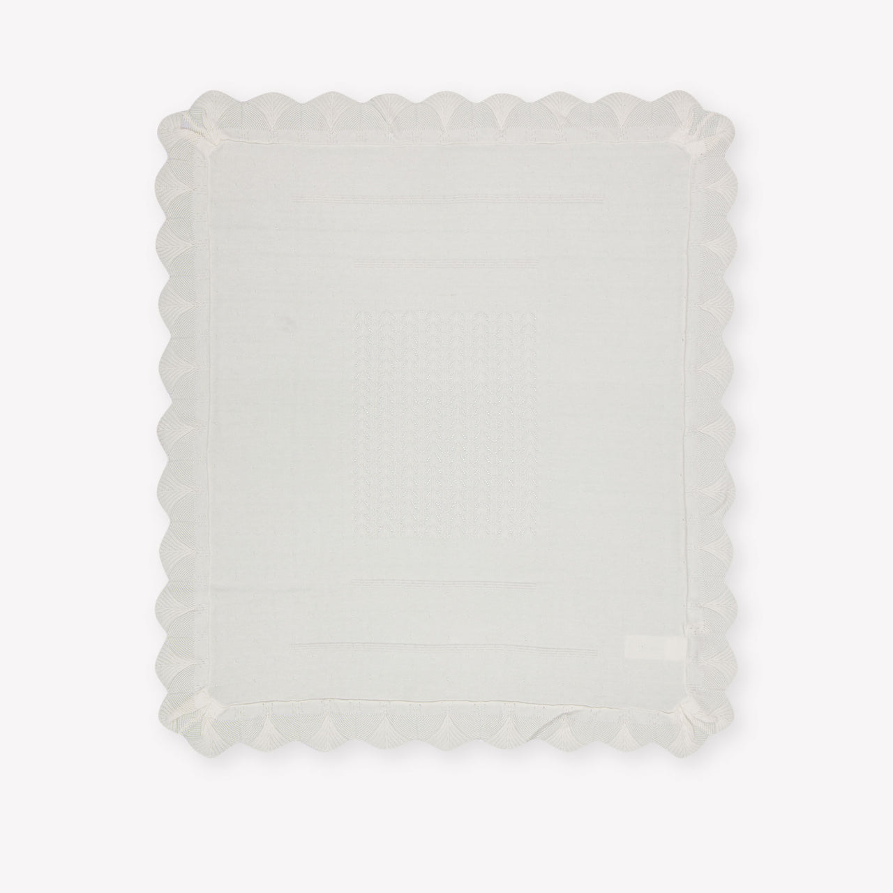 Mayoral Baby Girls Accessory In Light Beige