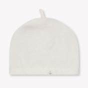 Mayoral Baby Unisex Hat In Beige