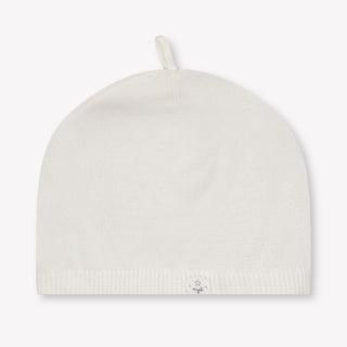 Mayoral Baby Unisex Hat In Beige