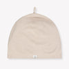 Mayoral Baby Unisex Hat In Light Beige