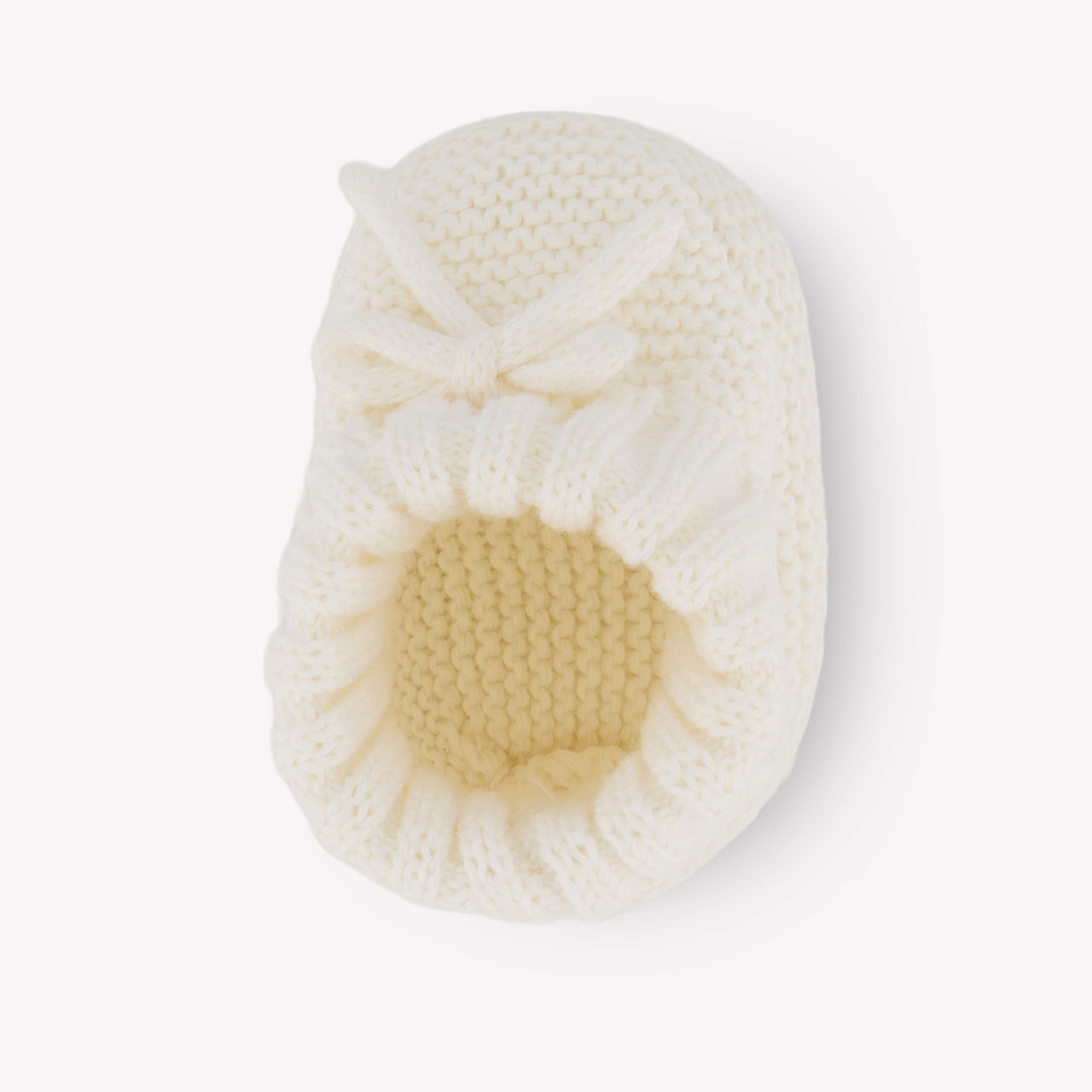 Mayoral Baby Unisex Shoes In Beige