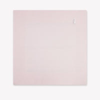 Martin Aranda Baby Meisjes Accessoire In Licht Roze