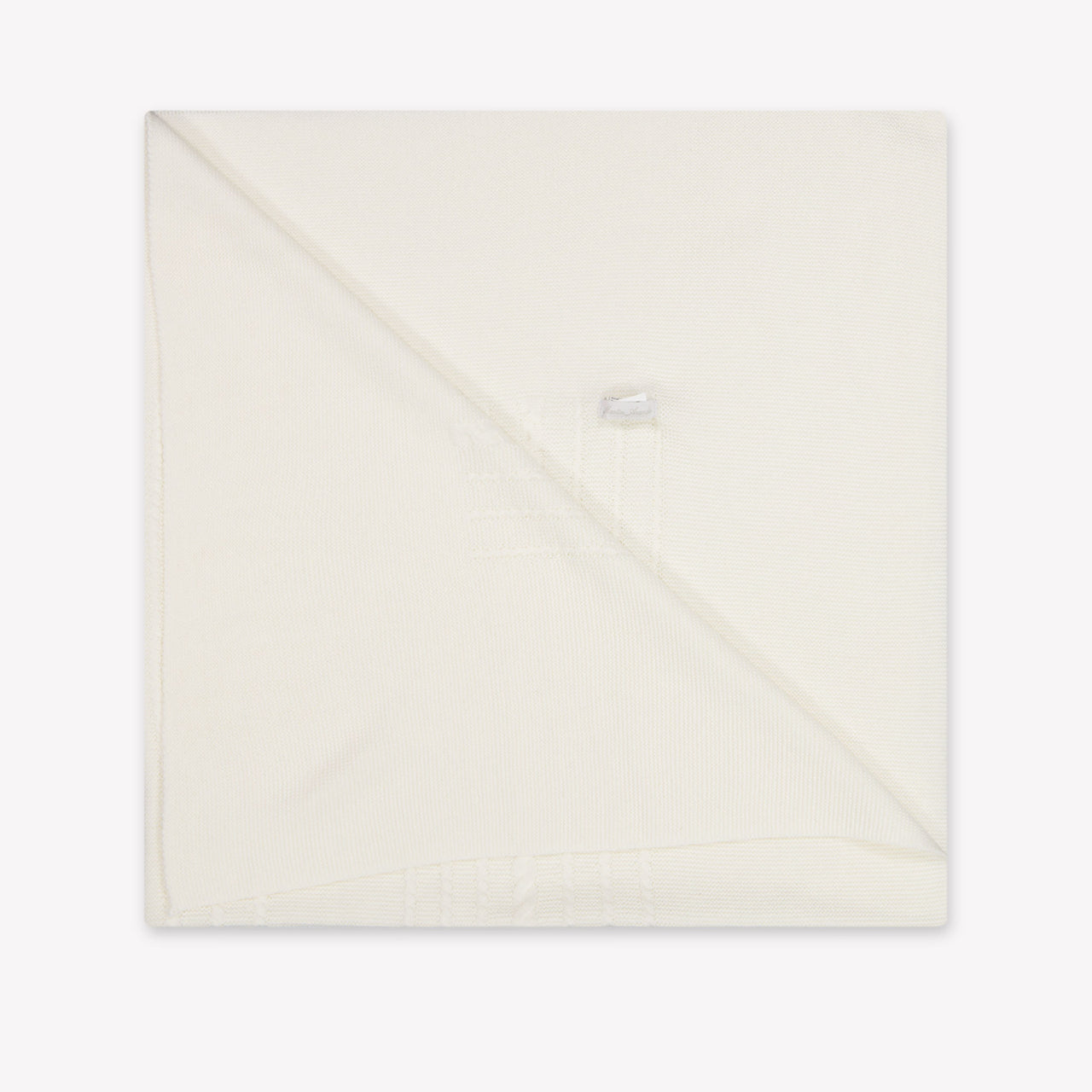 Martin Aranda Baby Unisex Accessoire In Off White
