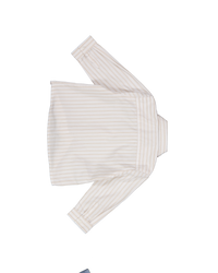 Mayoral Baby Jongens Blouse In Beige