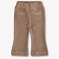 Mayoral Baby Meisjes Broek In Beige