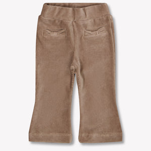 Mayoral Baby Meisjes Broek In Beige