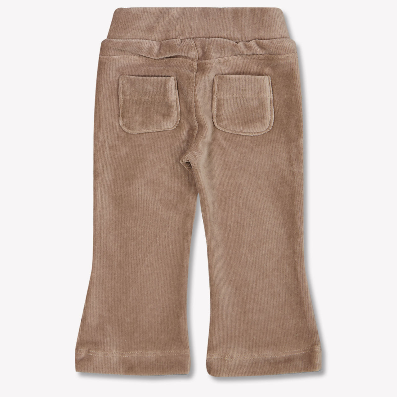 Mayoral Baby Meisjes Broek In Beige