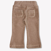 Mayoral Baby Meisjes Broek In Beige