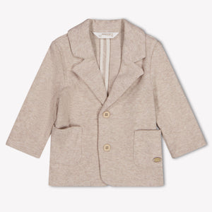 Mayoral Baby Boys Colbert In Beige