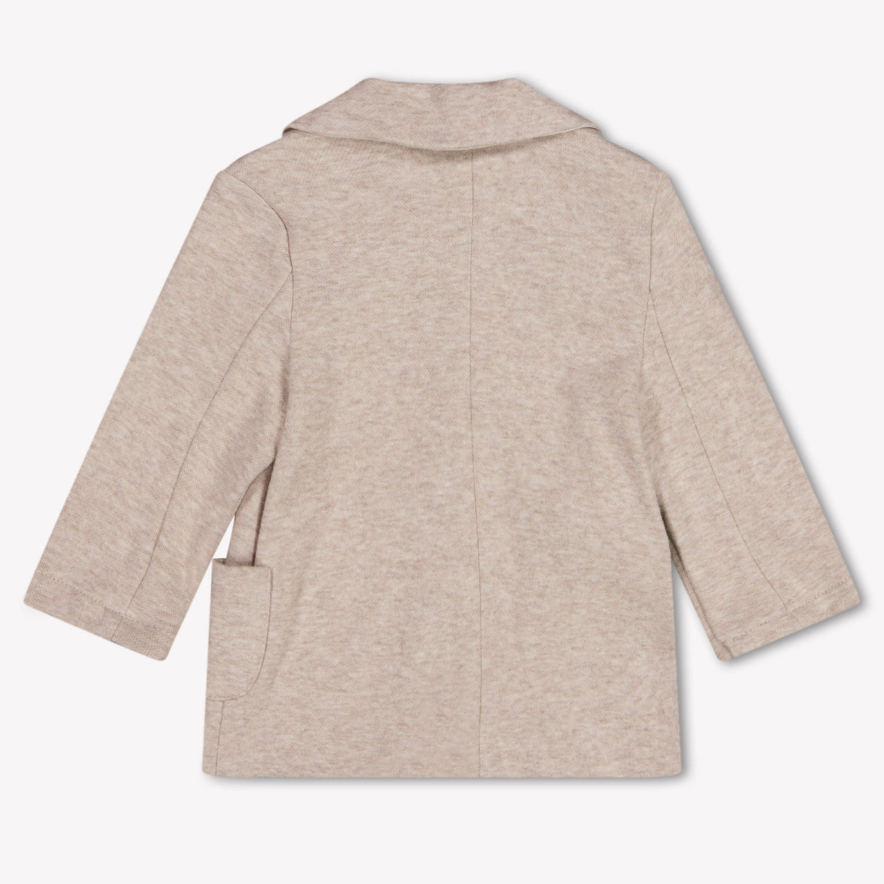 Mayoral Baby Boys Colbert In Beige
