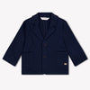 Mayoral Baby Boys Blazer in Navy