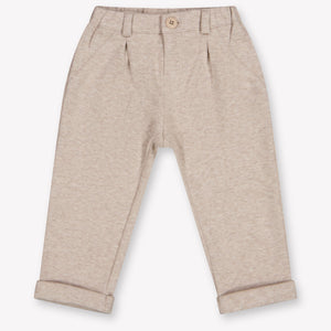 Mayoral Baby Jongens Broek In Bruin