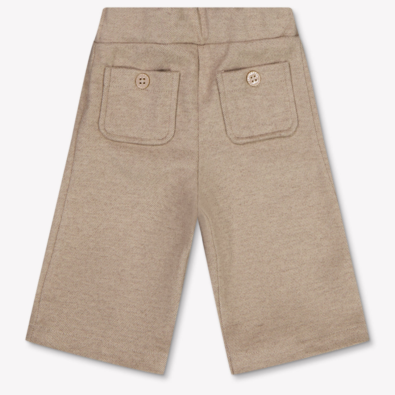 Mayoral Baby Meisjes Broek In Beige