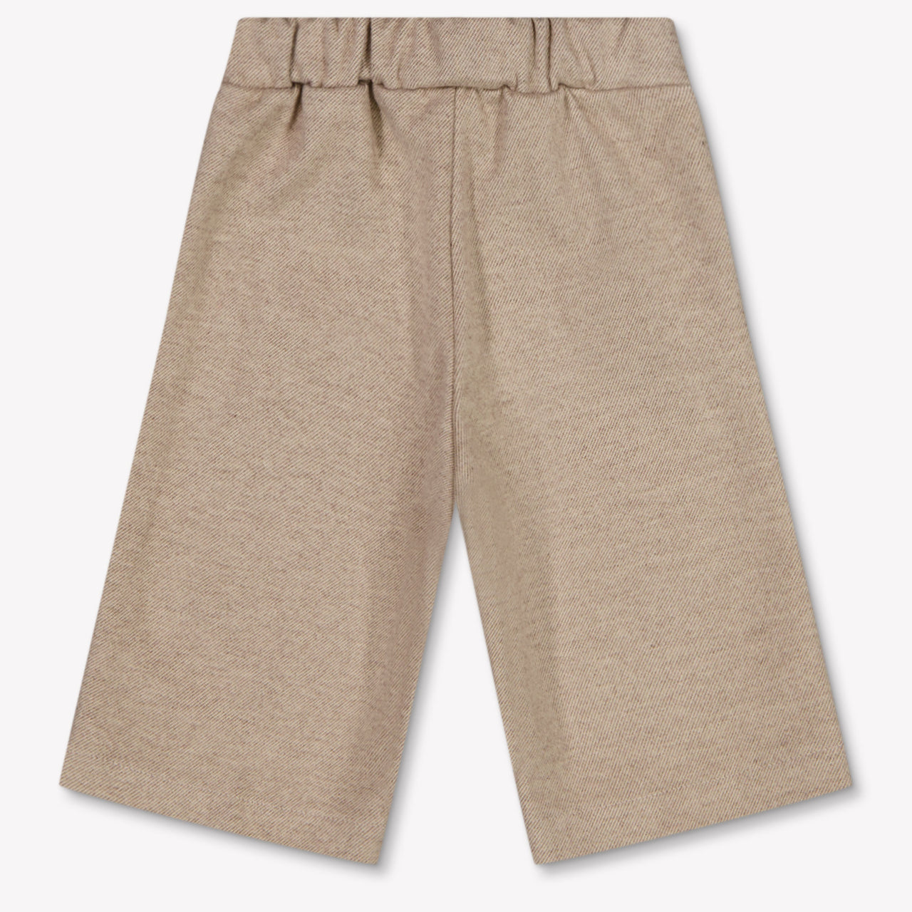 Mayoral Baby Meisjes Broek In Beige
