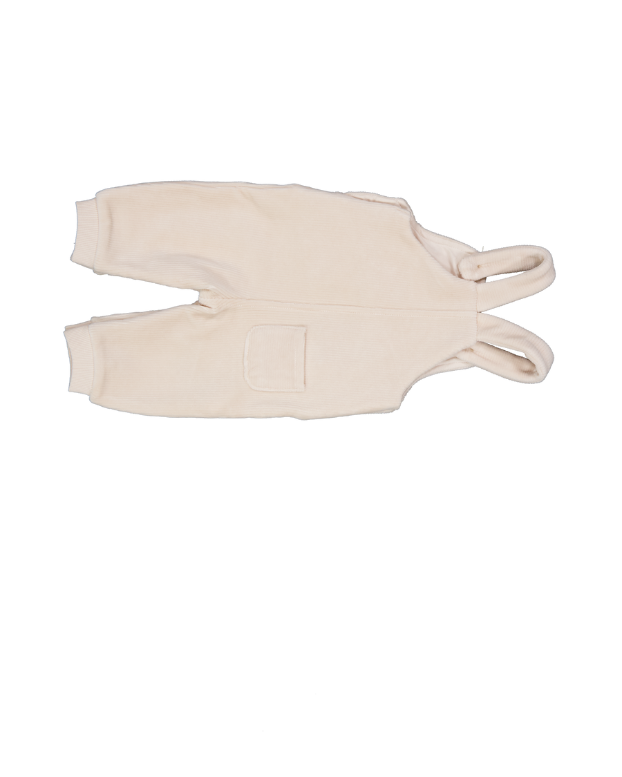 Mayoral Baby Jongens Broek In Off White