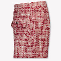 Mayoral Kinder Meisjes Shorts In Licht Roze