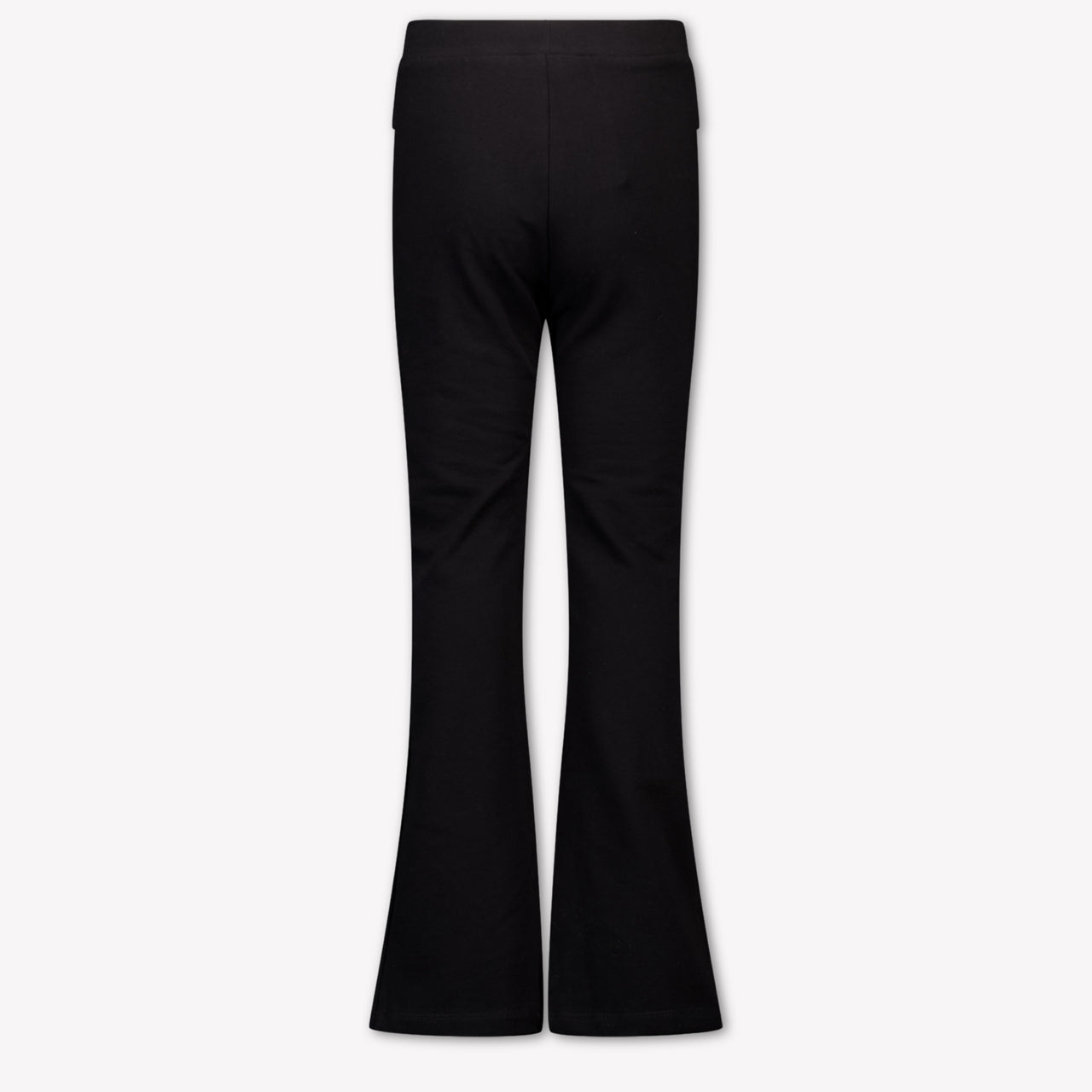 Mayoral Kinder Meisjes Legging In Zwart