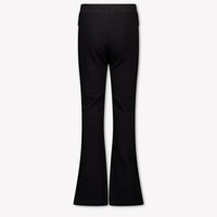 Mayoral Kinder Meisjes Legging In Zwart