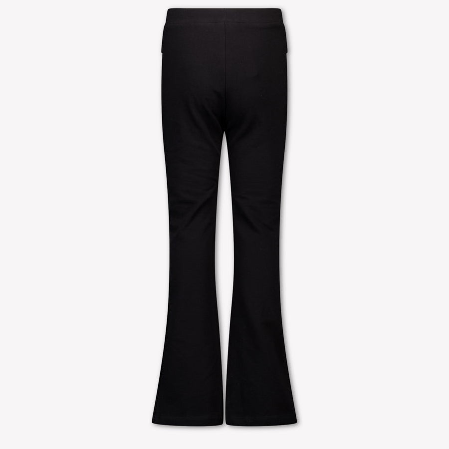 Mayoral Kinder Meisjes Legging In Zwart