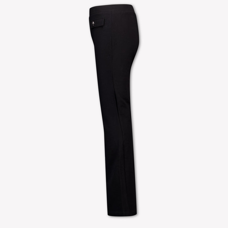Mayoral Kinder Meisjes Legging In Zwart