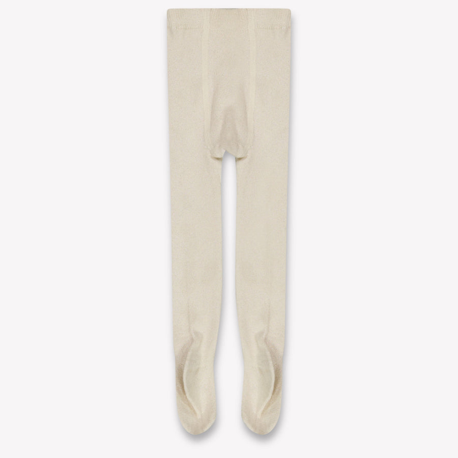 Mayoral Baby Girls Tight in Light Beige
