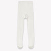 Mayoral Baby Meisjes Maillot In Off White