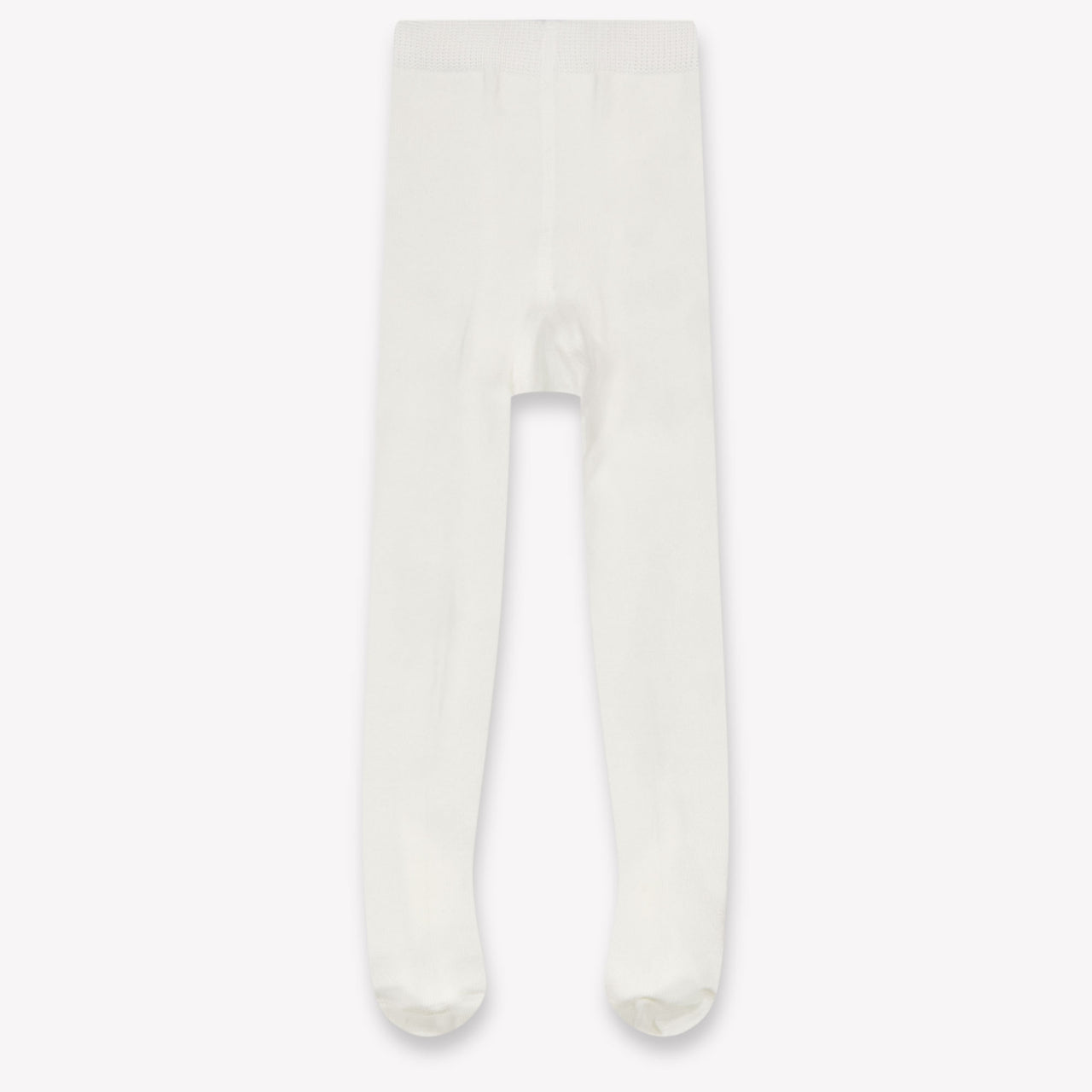 Mayoral Baby Meisjes Maillot In Off White
