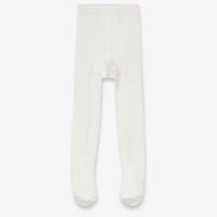Mayoral Baby Meisjes Maillot In Off White