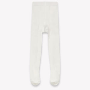 Mayoral Baby Meisjes Maillot In Off White