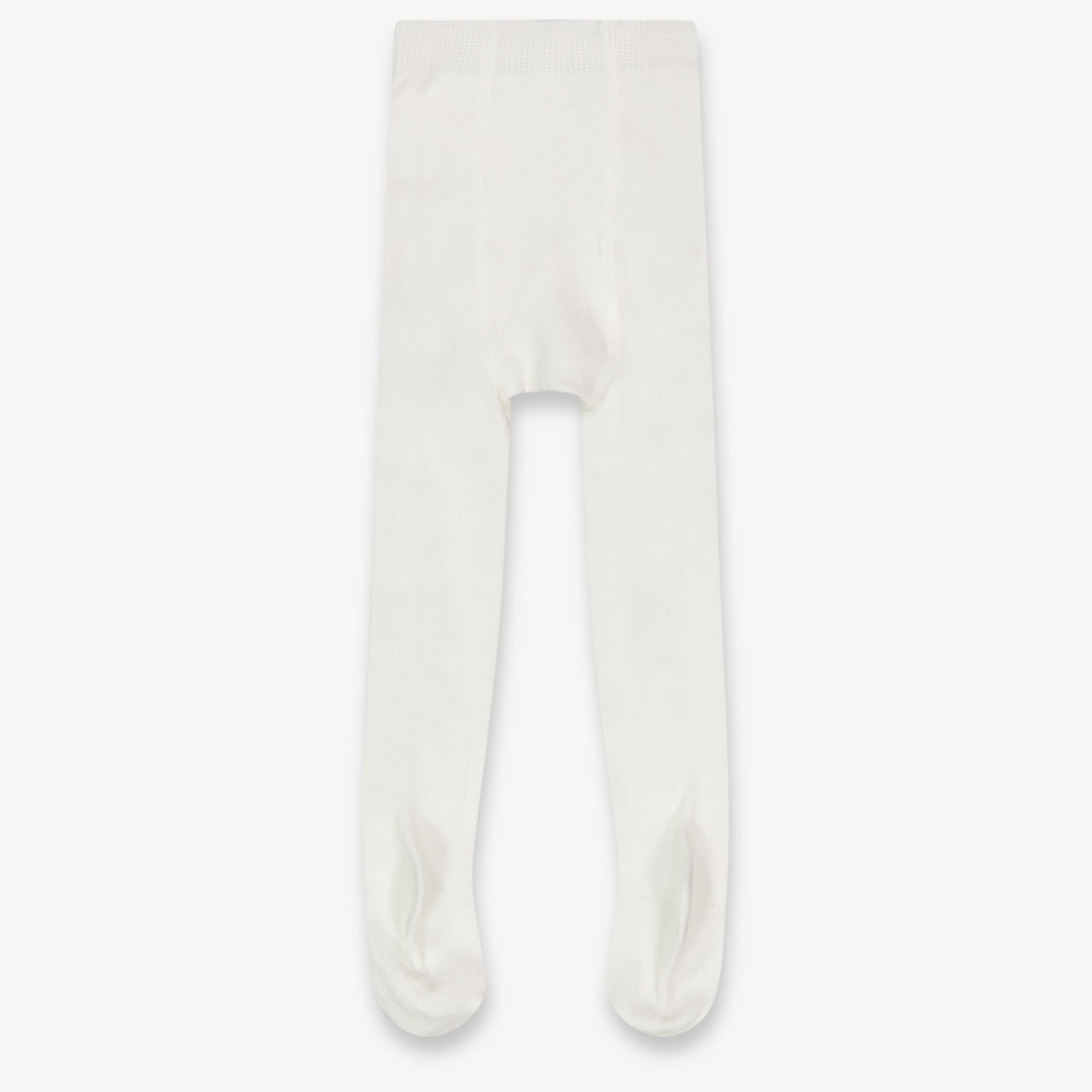 Mayoral Baby Meisjes Maillot In Off White