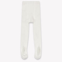 Mayoral Baby Meisjes Maillot In Off White