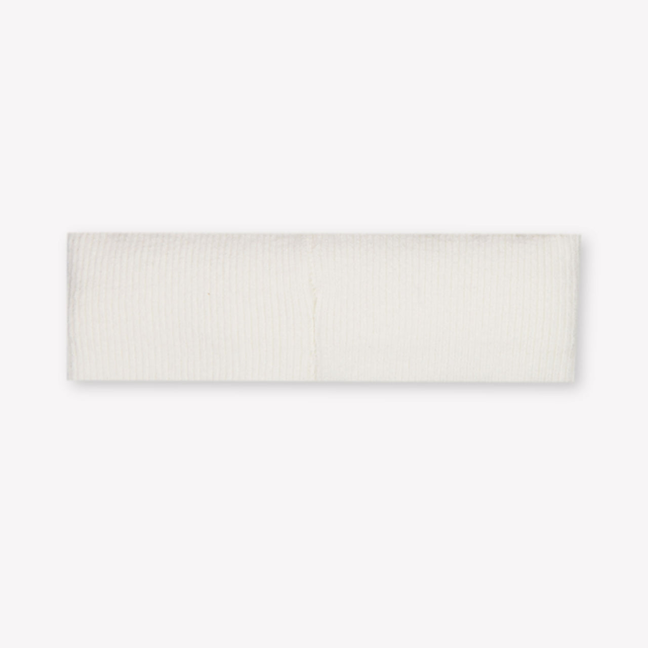 Mayoral Baby Girls Accessory In OffWhite