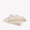 Mayoral Baby Girls Accessory In Light Beige