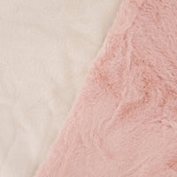 Mayoral Baby Girls Accessory In Light Pink