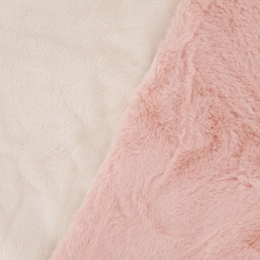 Mayoral Baby Girls Accessory In Light Pink