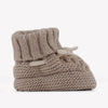Mayoral Baby Boys Shoes in Light Brown