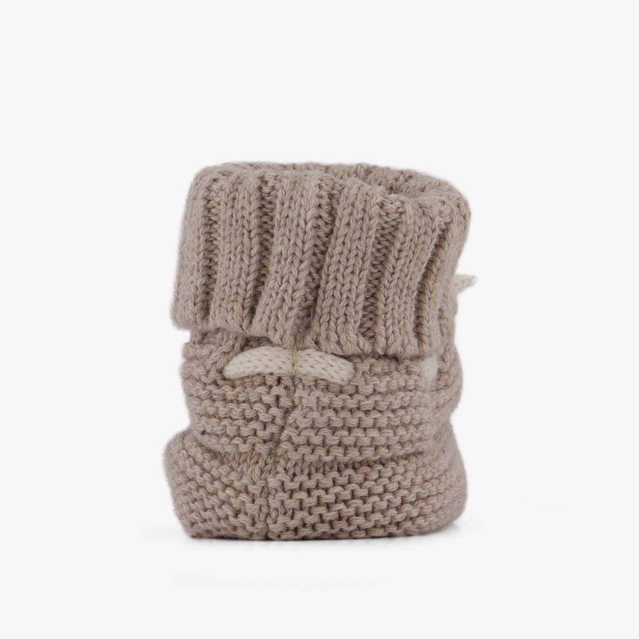 Mayoral Baby Boys Shoes In Light Brown