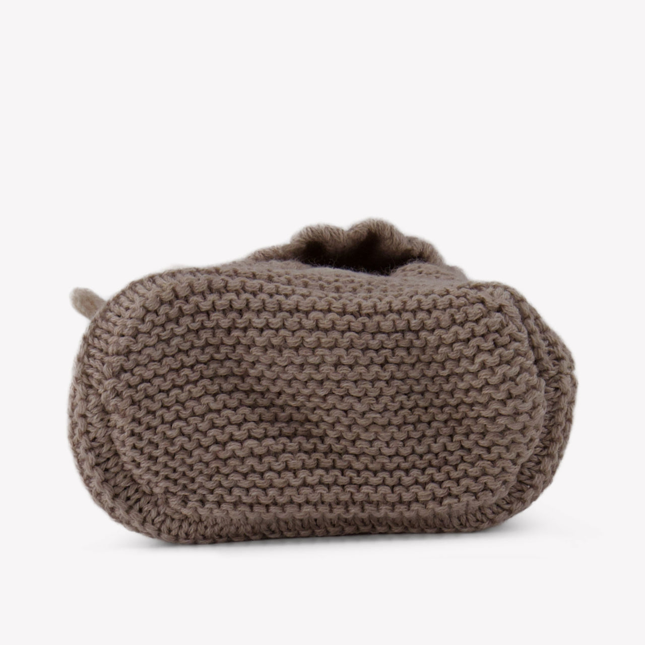 Mayoral Baby Boys Shoes In Light Brown